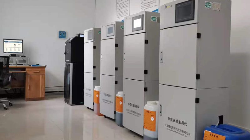 小风量活性炭箱，选型常卡在这三个数字上