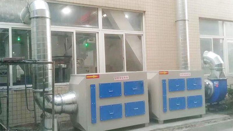 家用除尘设备选型攻略：如何找到最适合您的型号**