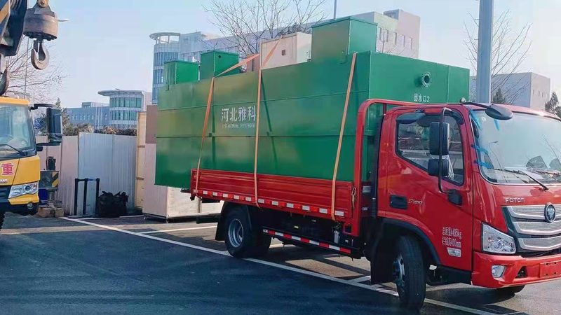 土壤修复工程施工中的关键注意事项**