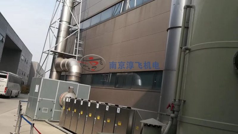 家用小型污水处理设备，如何选择更合适？**