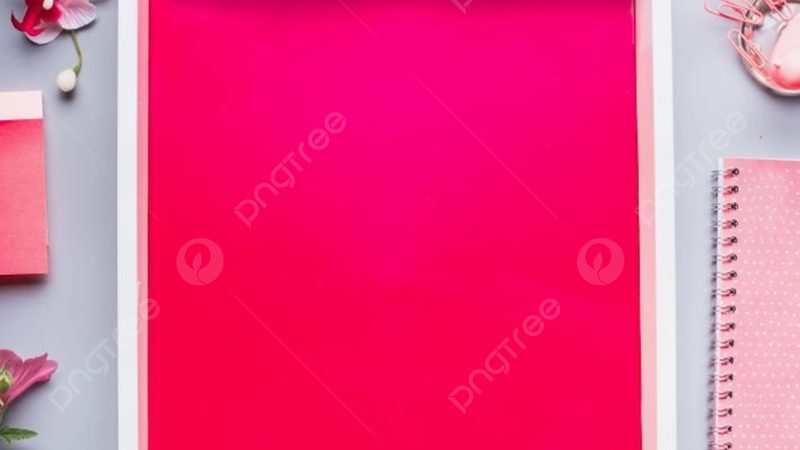 农村污水处理，选对设备是关键——揭秘一体化污水处理设备品牌**