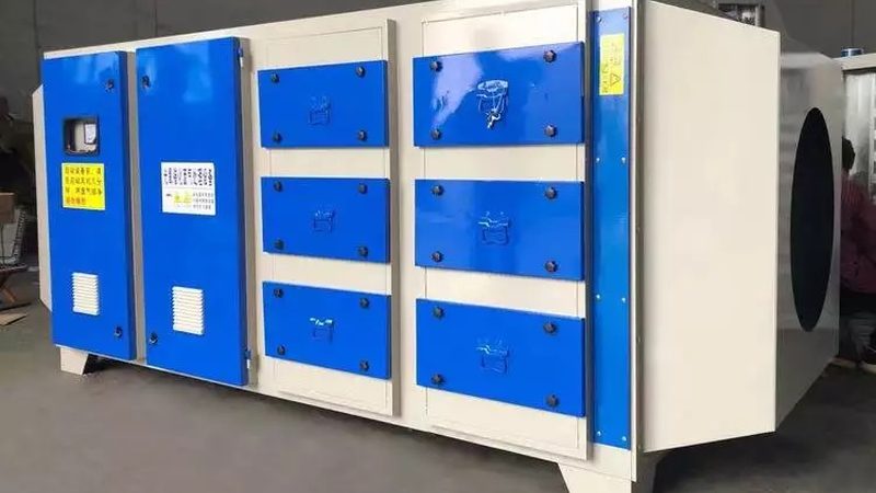MBR膜与MBBR工艺：常见型号参数解析