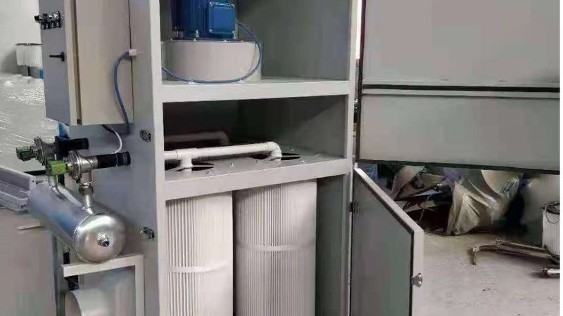 运行成本是衡量污水处理设备性价比的重要因素。在选购设备时，要关注以下方面：