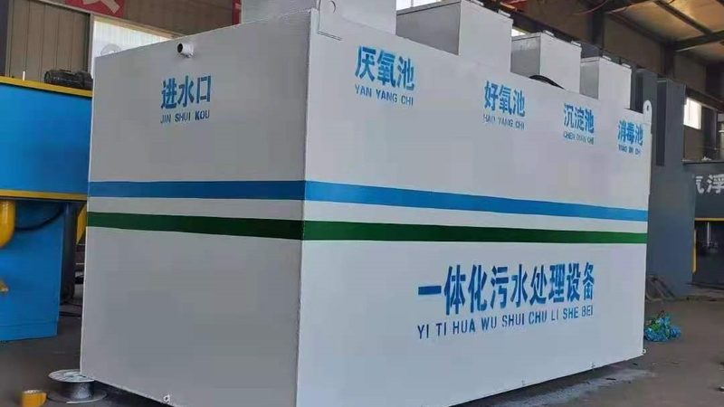 小型垃圾焚烧炉：揭秘行业排名背后的秘密