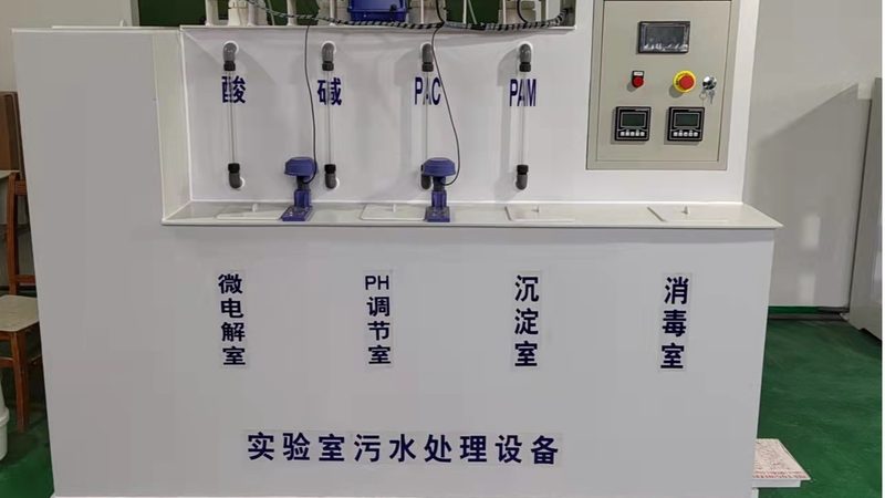 上海滤筒除尘器定制：环保升级的关键一步**
